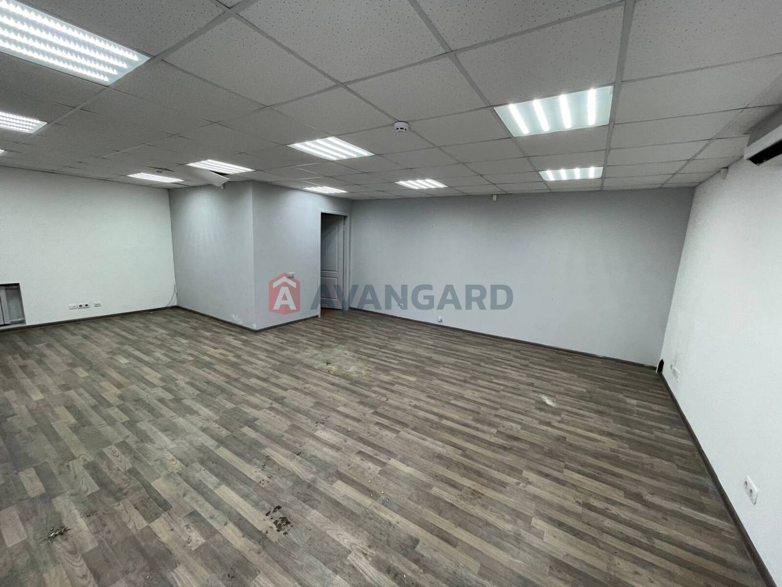 ���������� �����, 60 ��.�. ���� 7