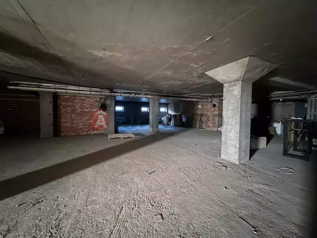 ���������� �����, 1200 ��.�. ���� 11