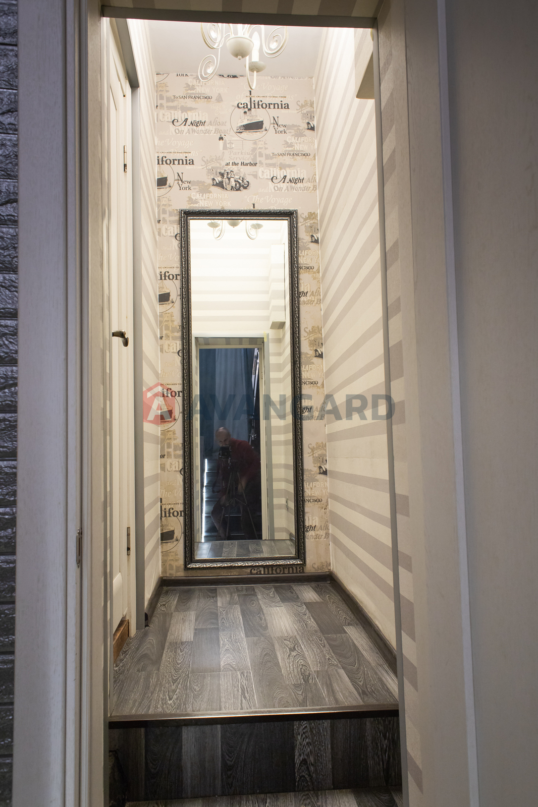 Кафе, бар, ресторан, Сфера услуг, 100 кв.м. фото 6 Кафе, бар, ресторан, Сфера услуг, 100 кв.м. фото 6