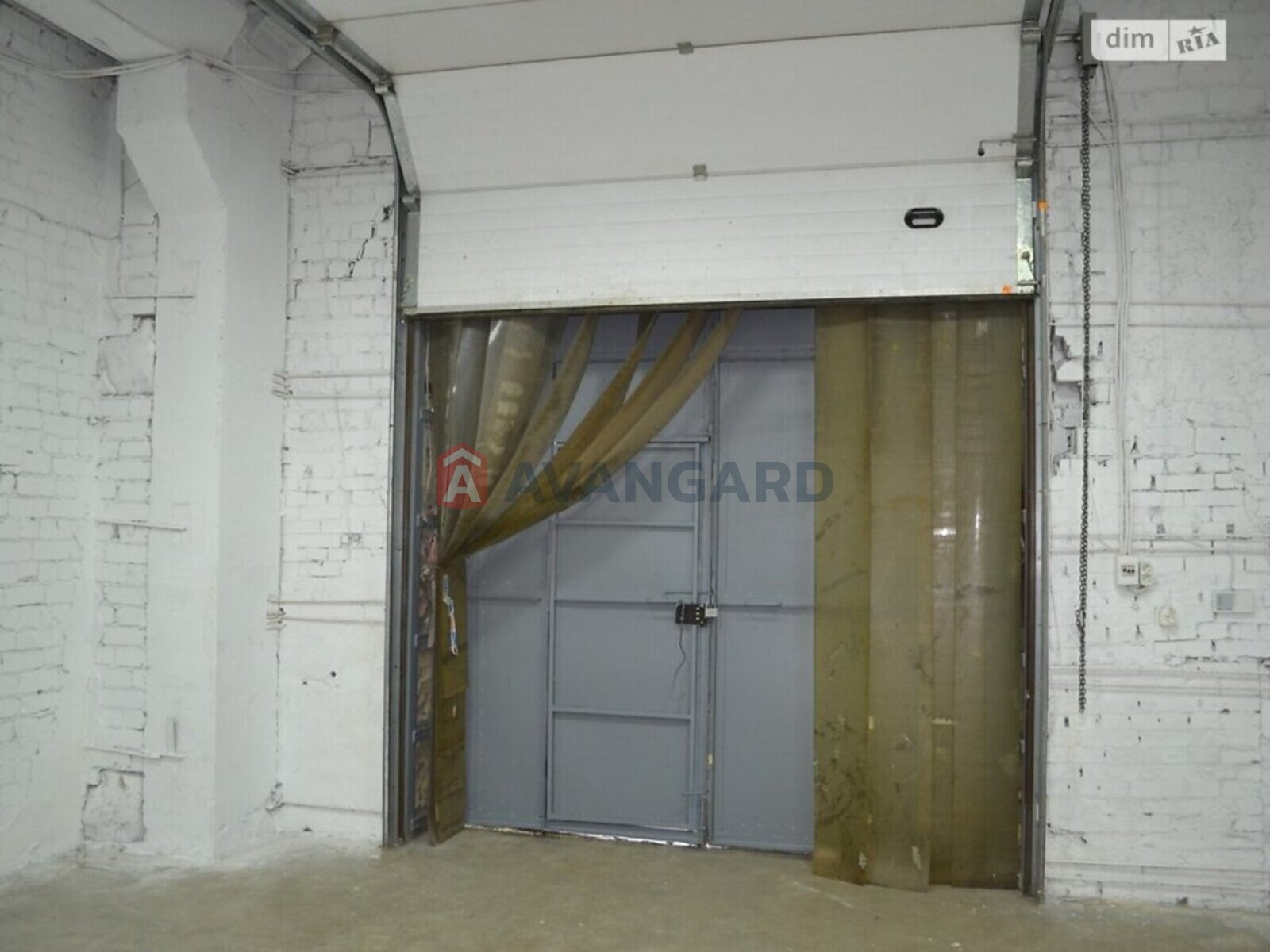 10300 ��.�. ���� 5