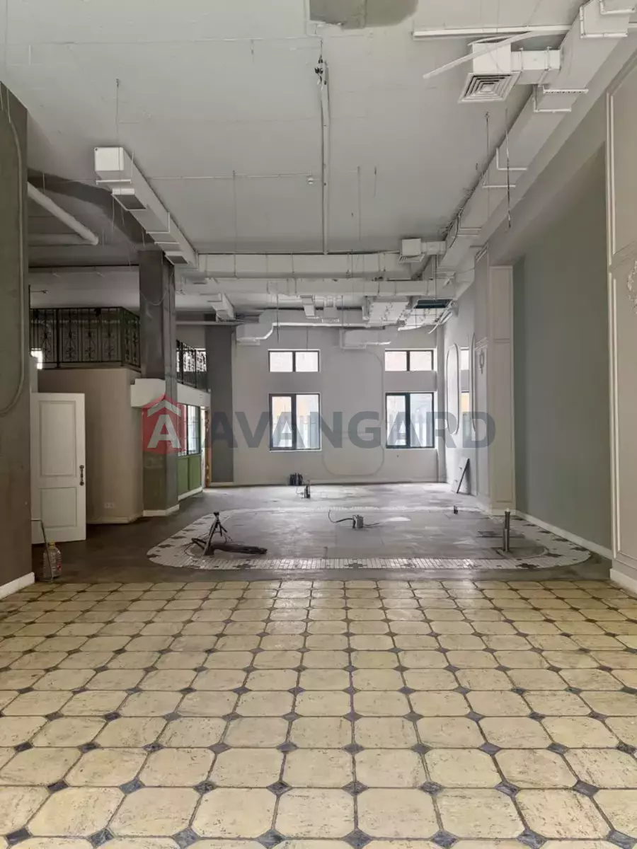 ����, ���, ��������, 210 ��.�. ���� 5