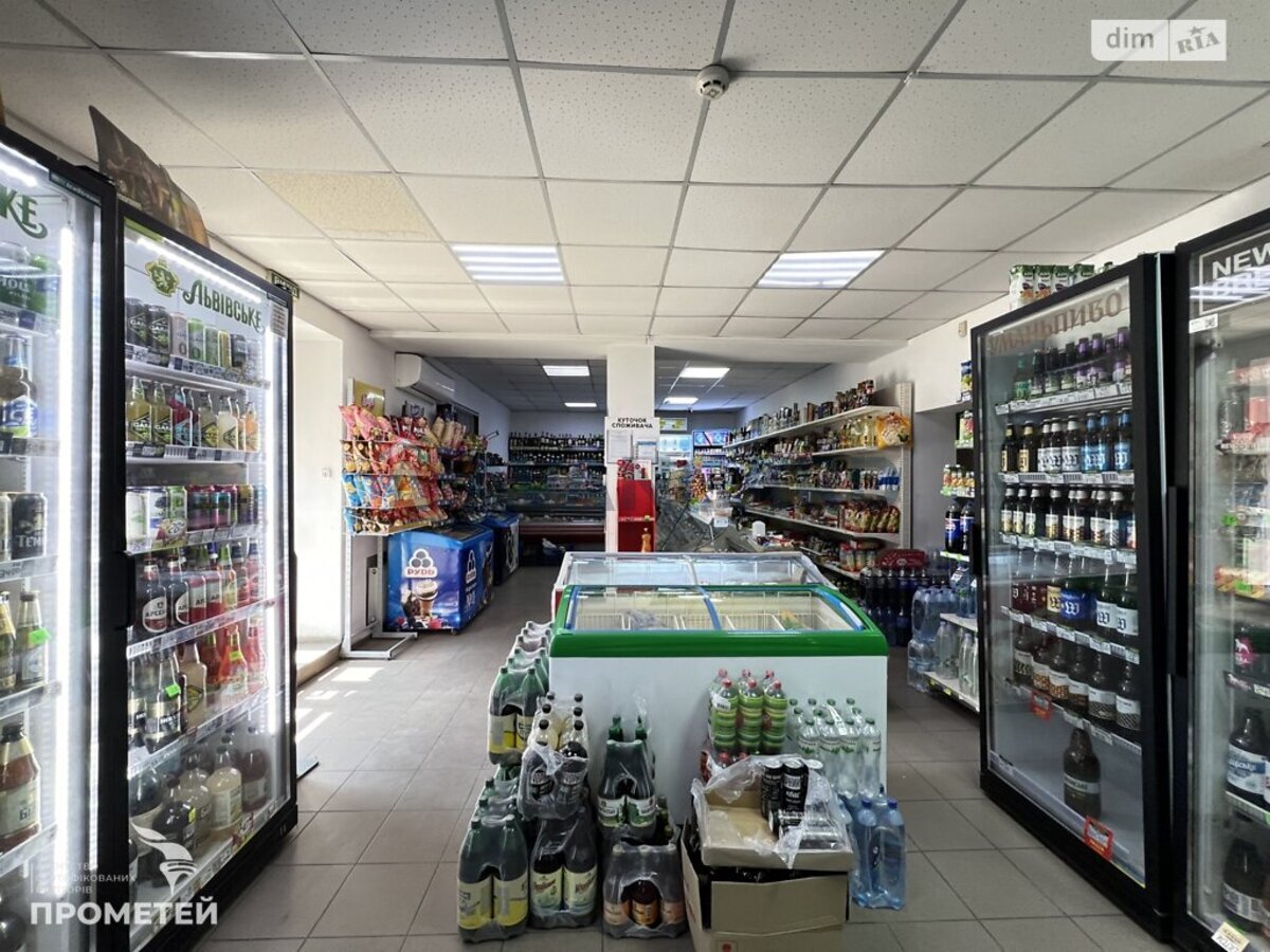 ���������� �����, 245 ��.�. ���� 11