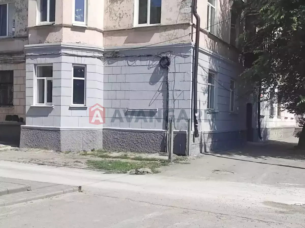  , 80 ..  3