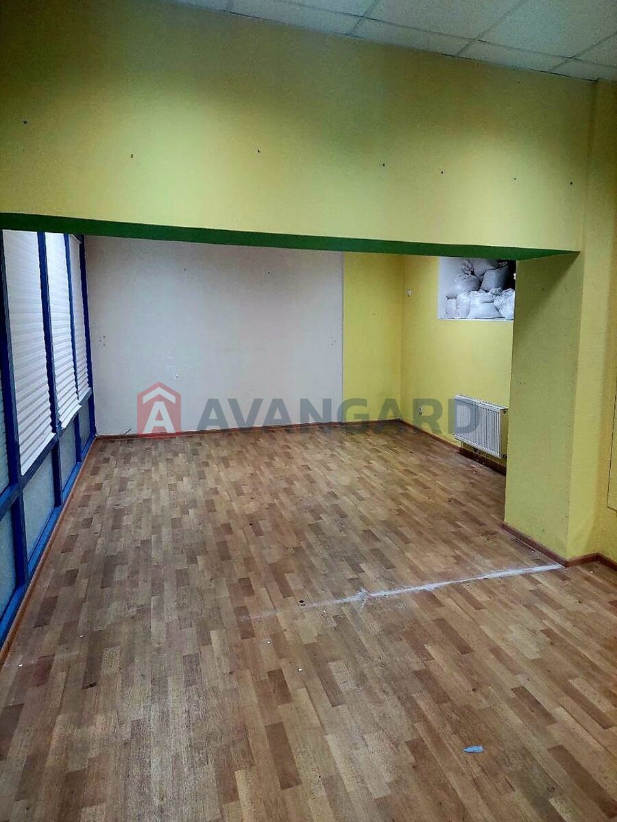 ���������� �����, ����, ���, ��������, ����� ������, ������, 622 ��.�. ���� 9