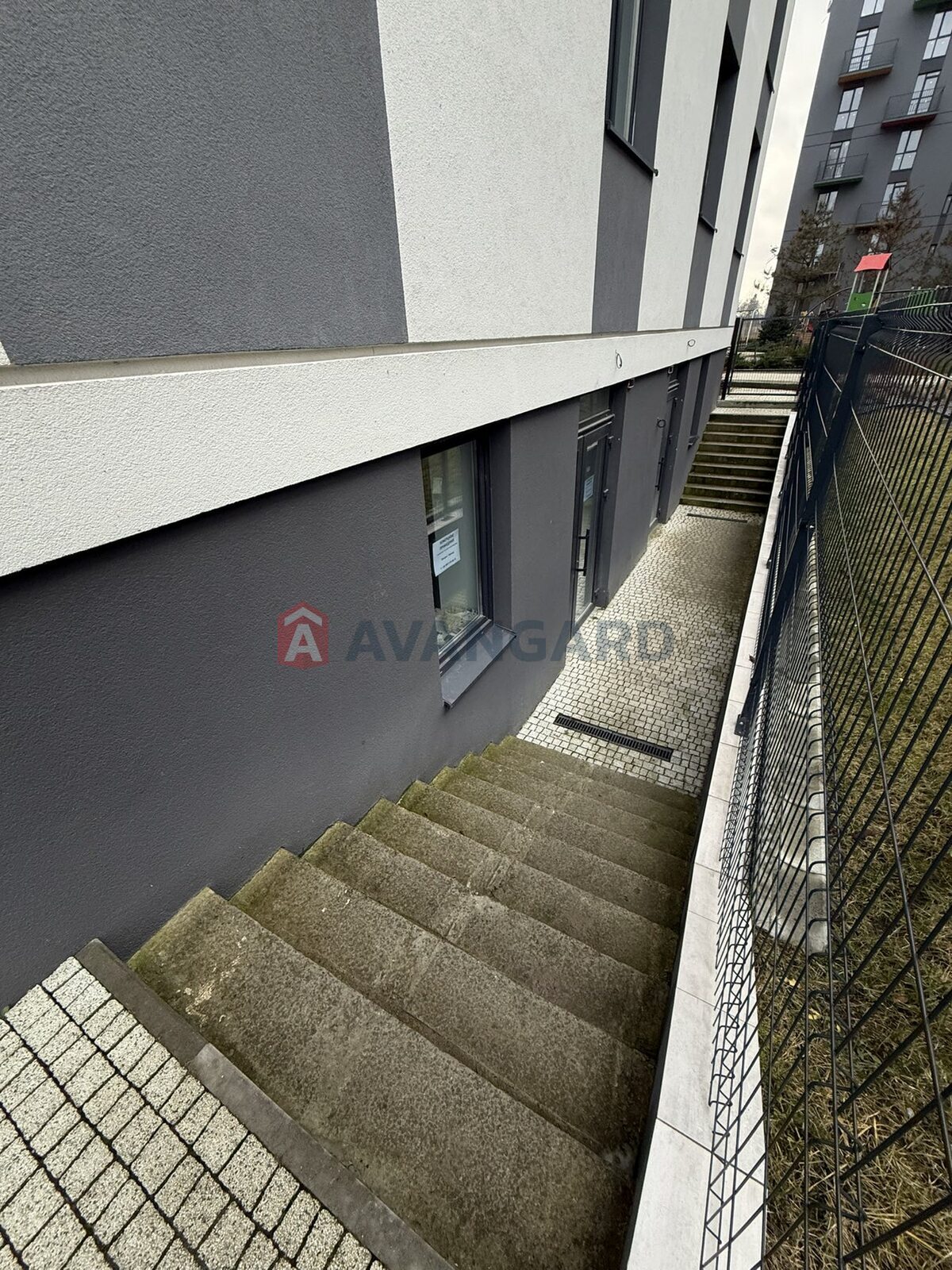 ���������� �����, ����, ���, ��������, ����� ������, 54 ��.�. ���� 3