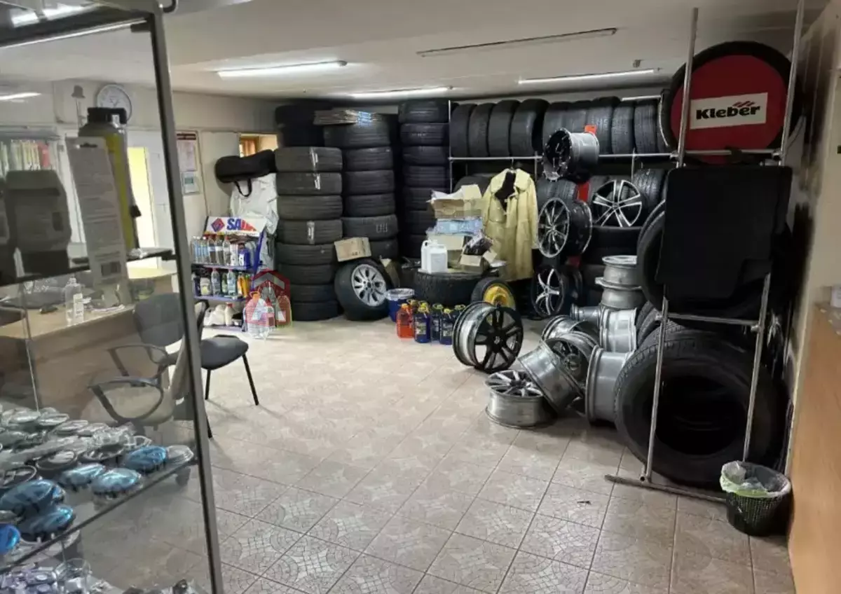 ���������� �����, 149 ��.�. ���� 3