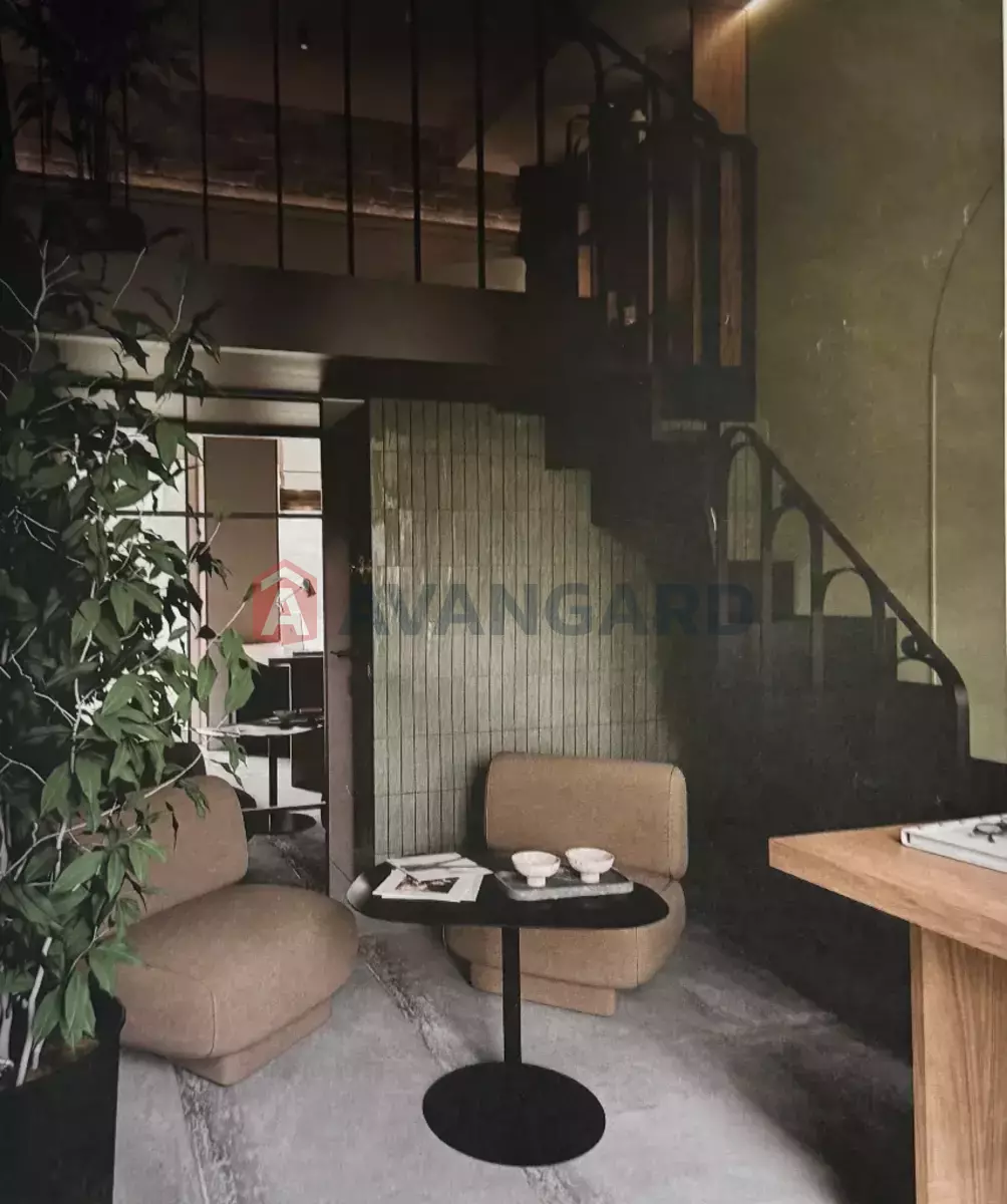 �������� �������, 14 ��.�. ���� 4