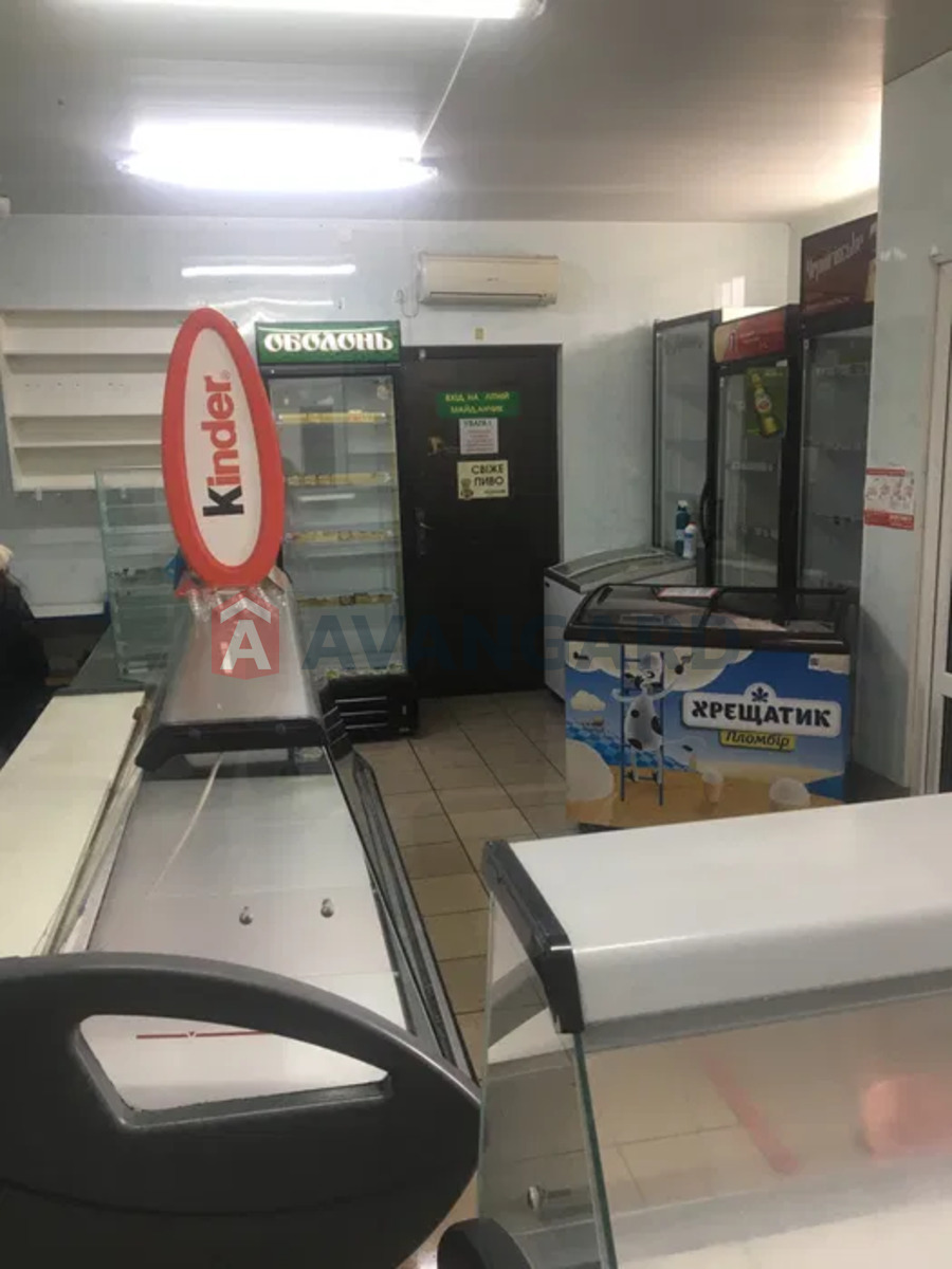 ���������� �����, 35 ��.�. ���� 6