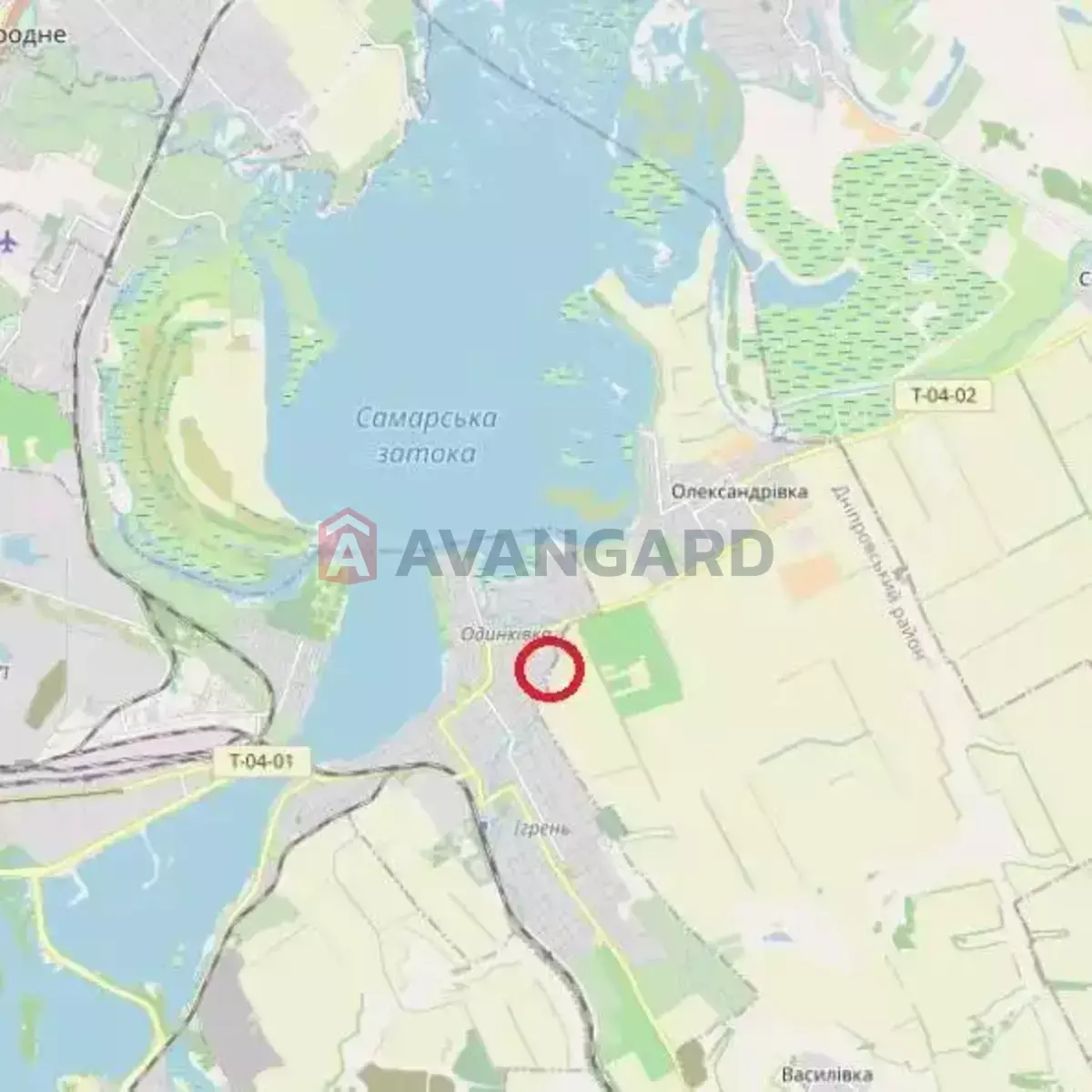  , 1600 ..  2