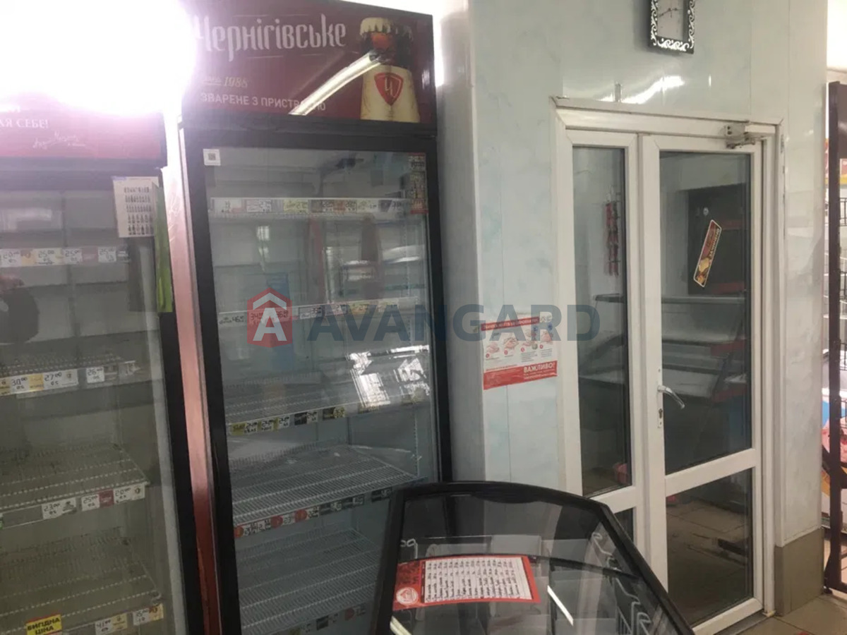 ���������� �����, 35 ��.�. ���� 9