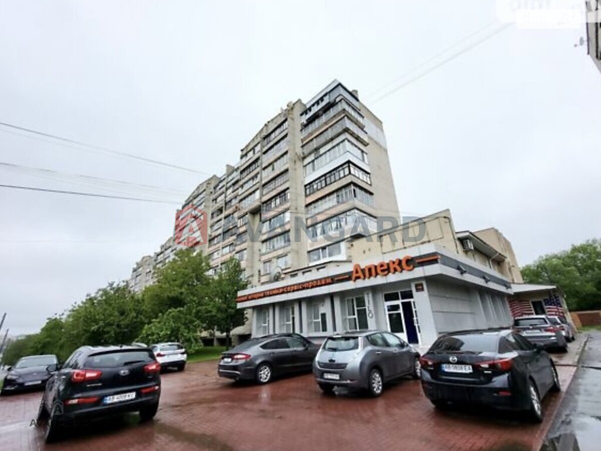 ����� �����, 73 ��.�. ���� 15