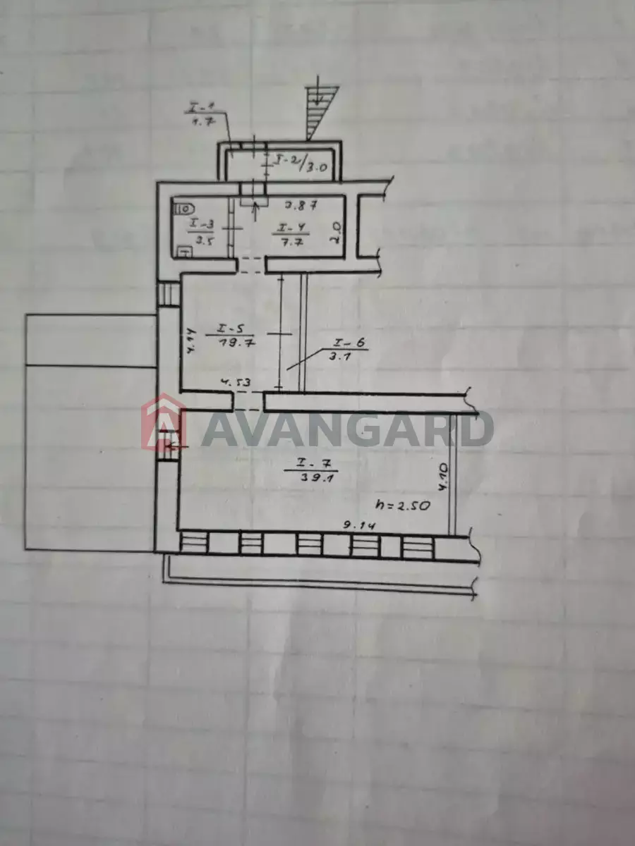 �������� �������, 131 ��.�. ���� 14