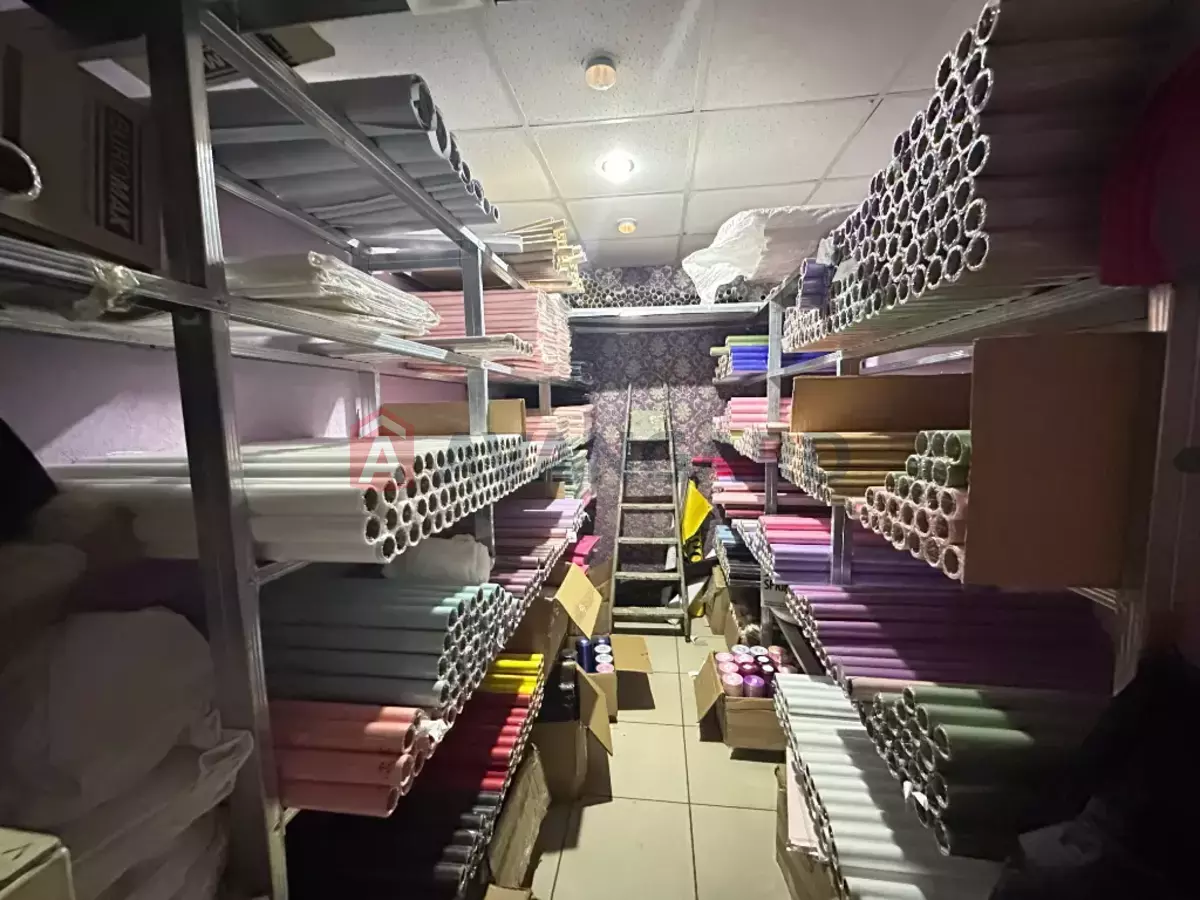 ���������� �����, 77 ��.�. ���� 6