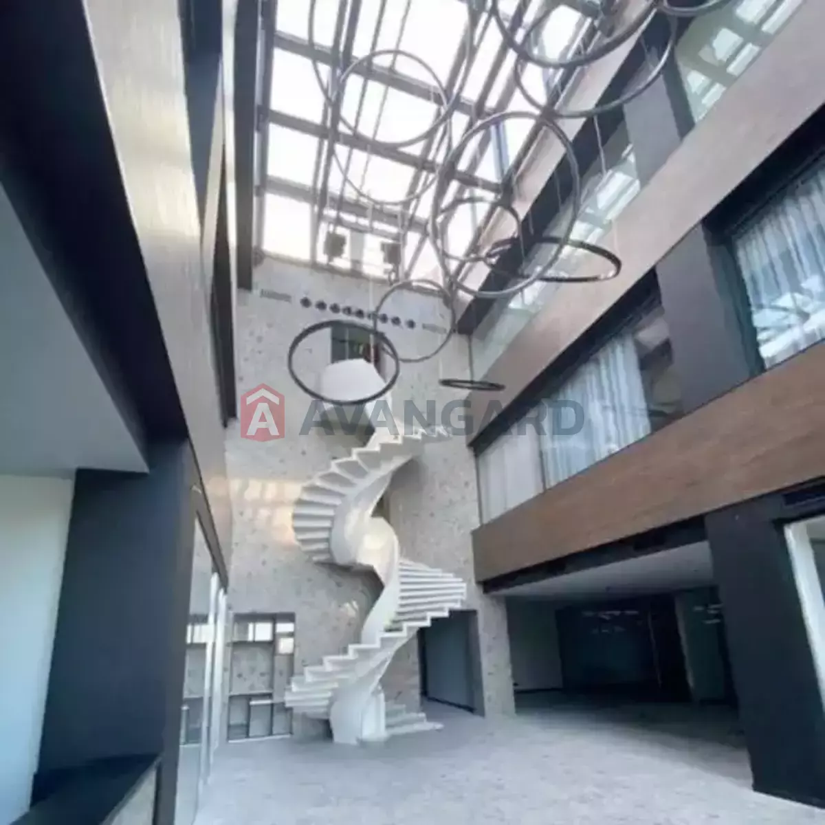 ���������� �����, 1500 ��.�. ���� 2