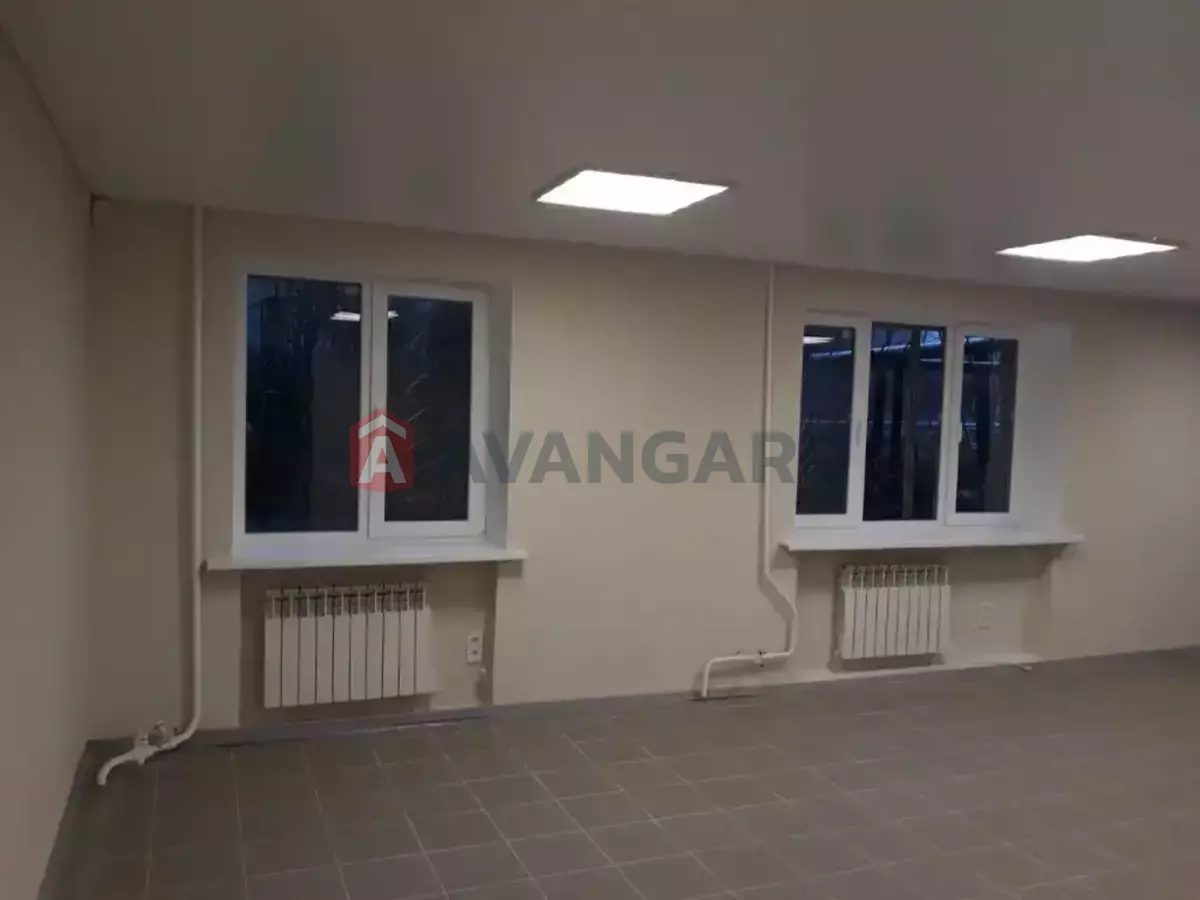 ���������� �����, 66 ��.�. ���� 15