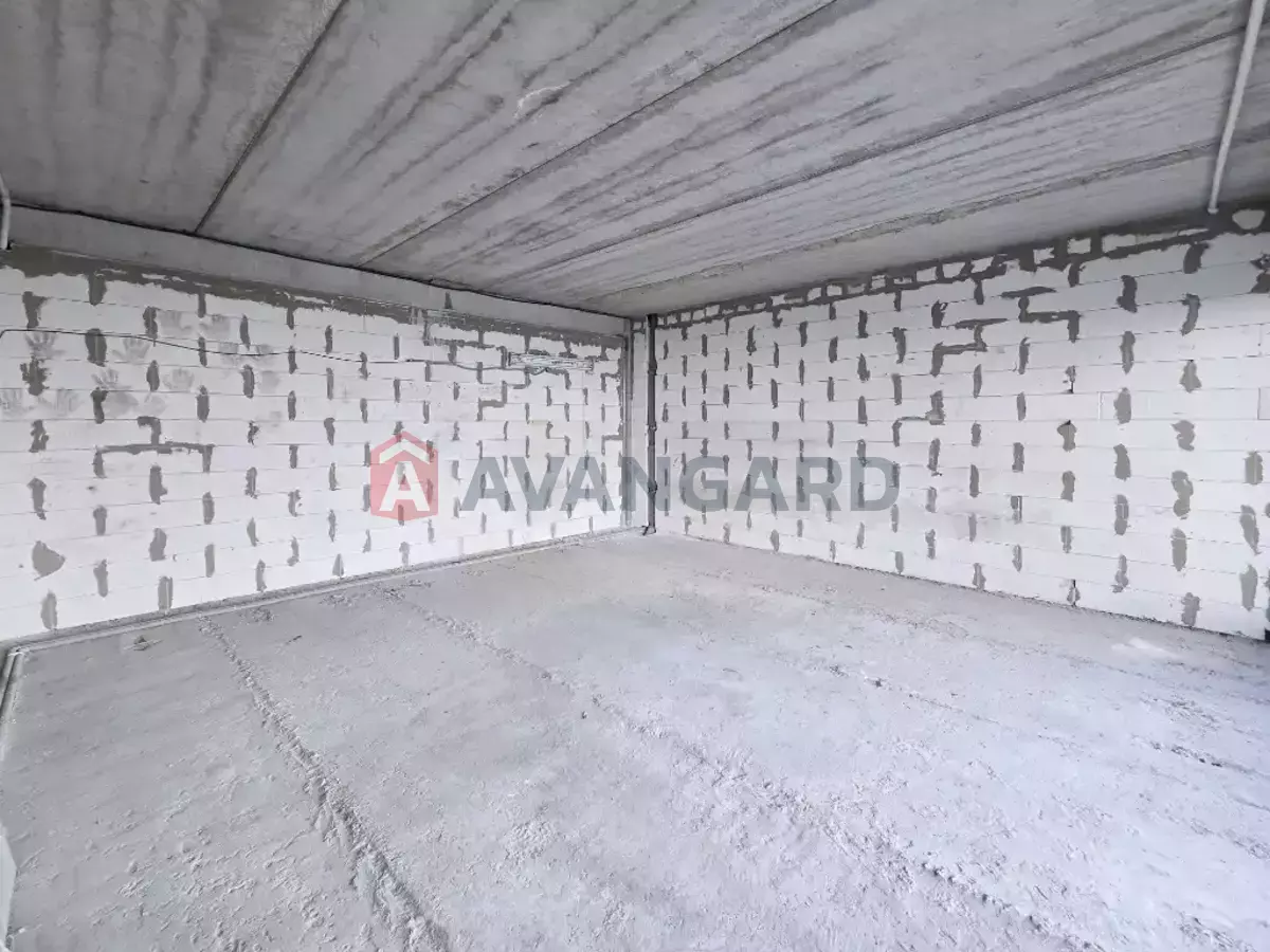 �������� �������, 39 ��.�. ���� 2