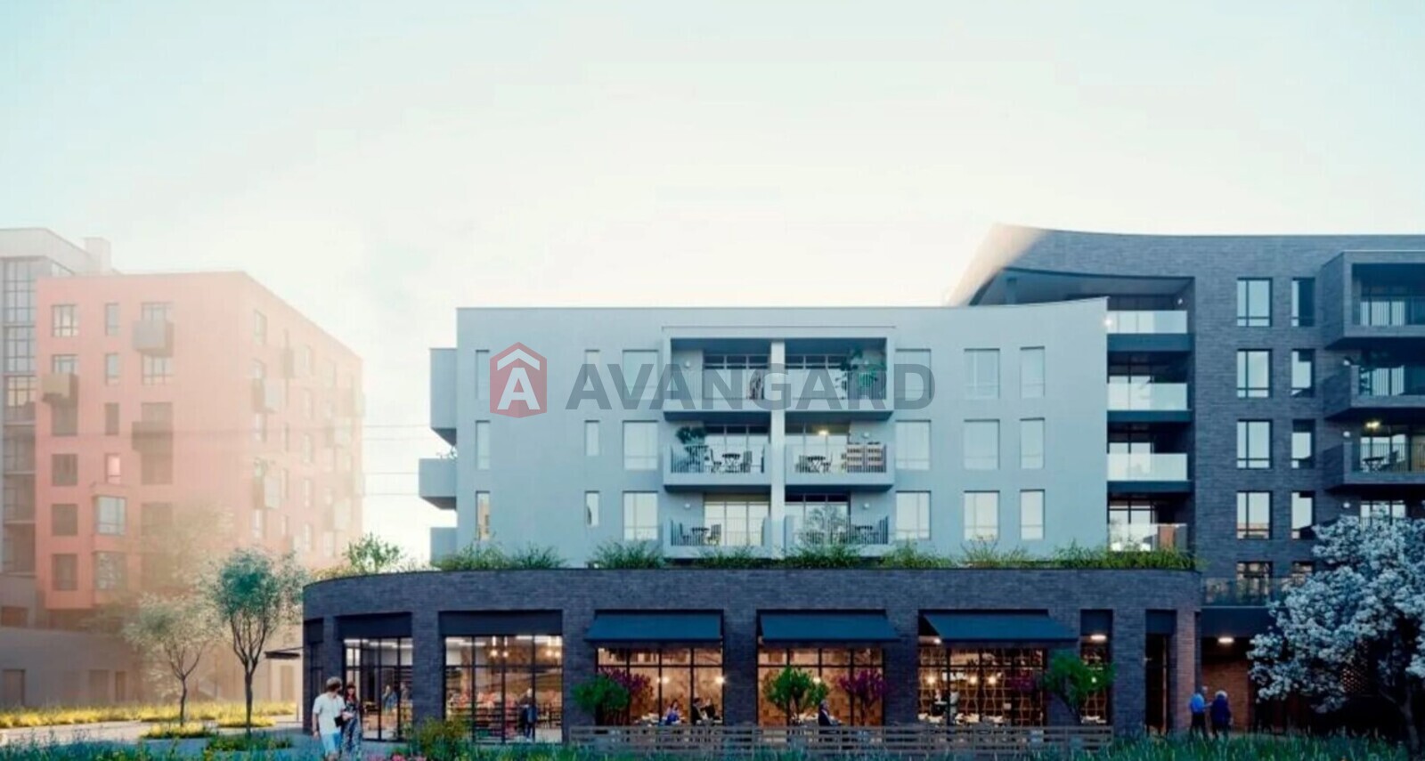 ���������� �����, ����, ���, ��������, ����� ������, 174 ��.�. ���� 7