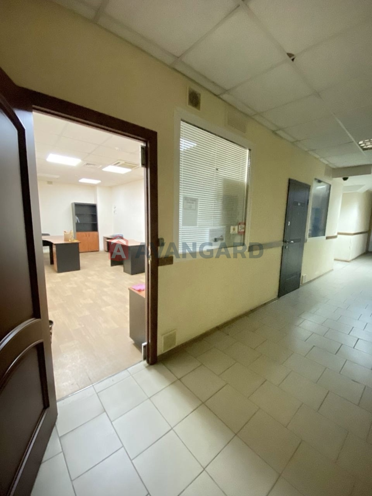 25 ��.�. ���� 5