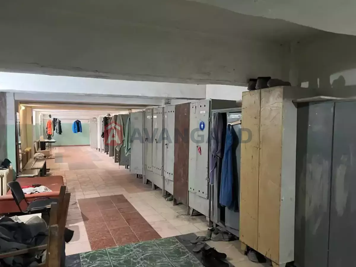 ��������� ���������, 3245 ��.�. ���� 12