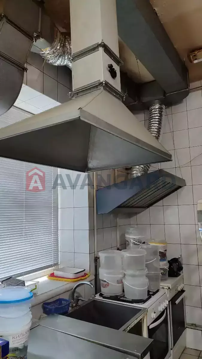 ��������� ���������, 100 ��.�. ���� 16