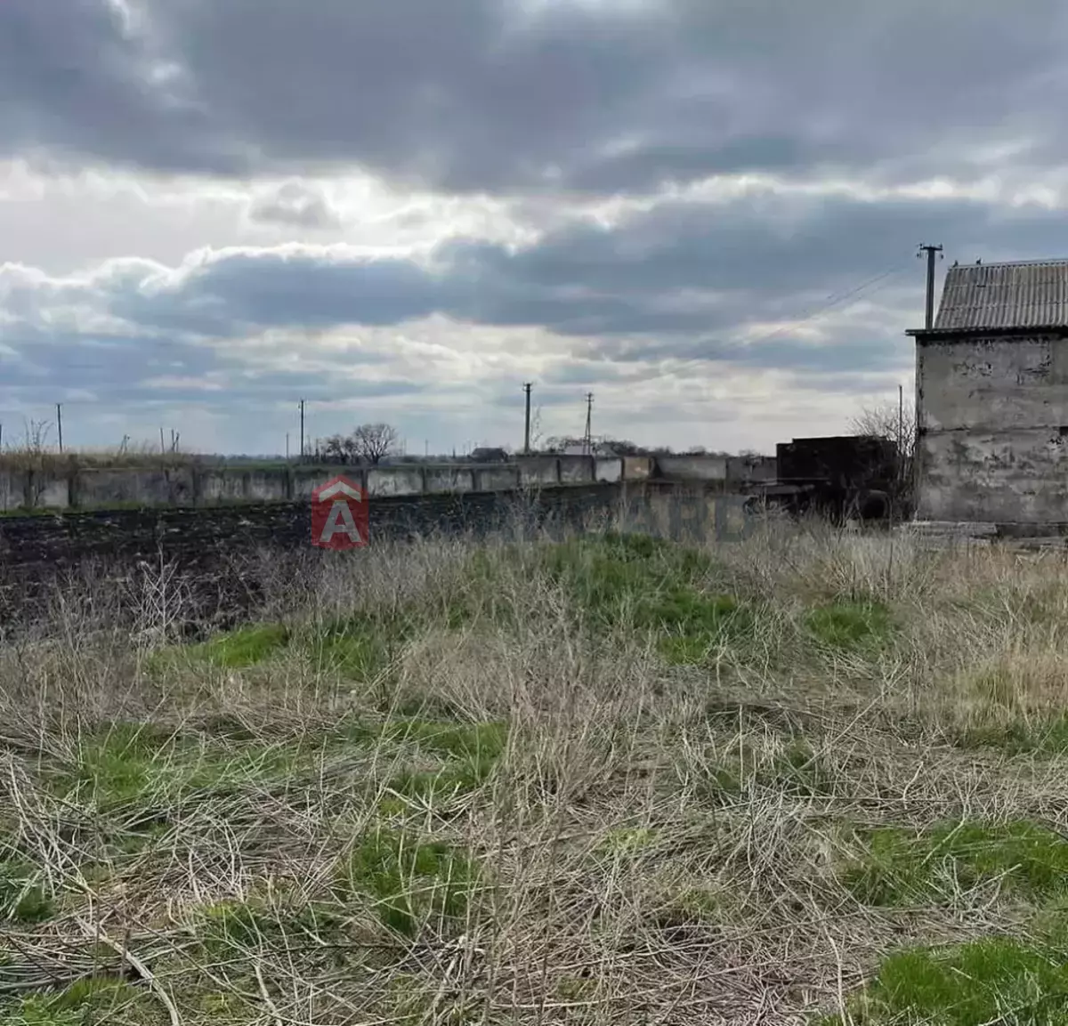 ��������� ���������, 400 ��.�. ���� 12