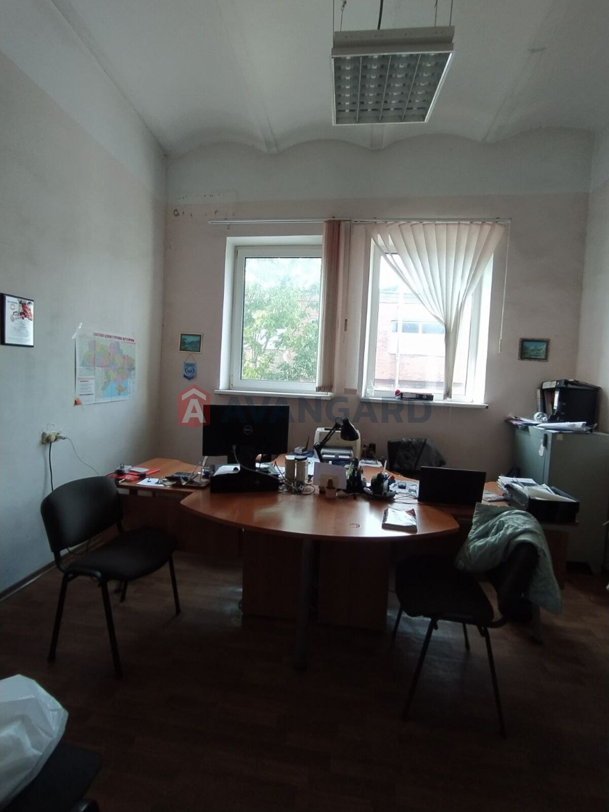 ��������� ���������, ��������� ���������, 396 ��.�. ���� 14