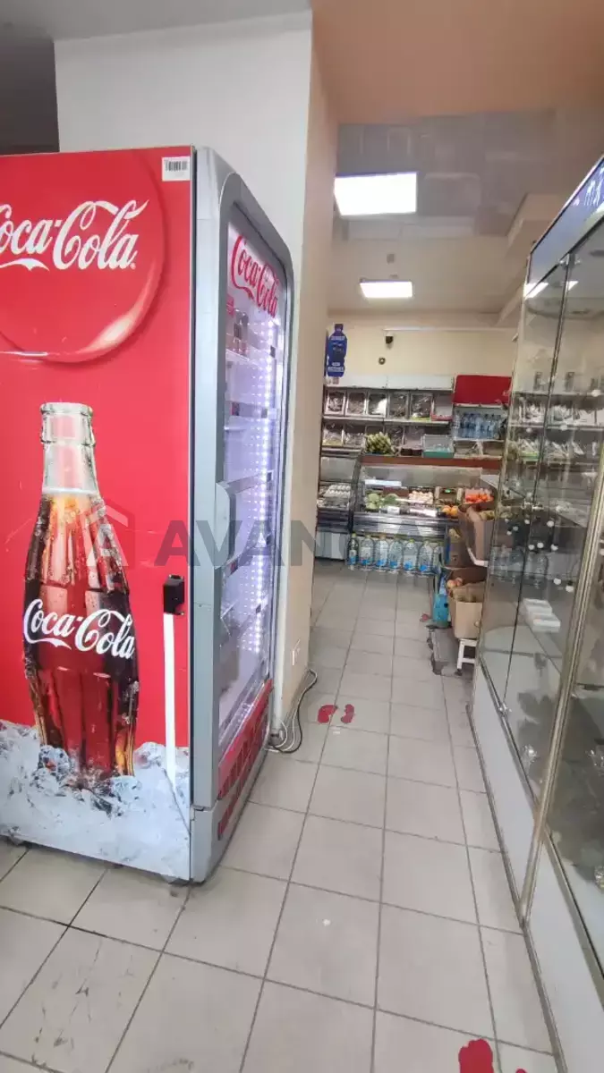 ��������� ���������, 100 ��.�. ���� 21