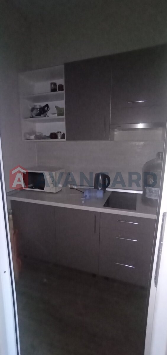 ��������� ���������, 2000 ��.�. ���� 16