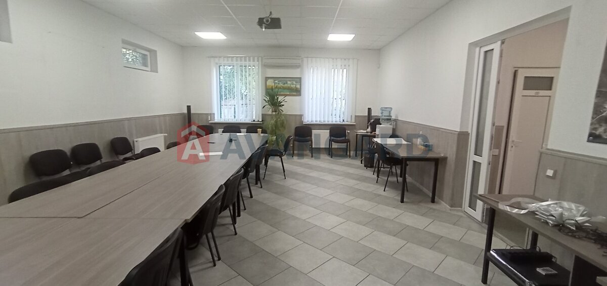 ��������� ���������, 2000 ��.�. ���� 22