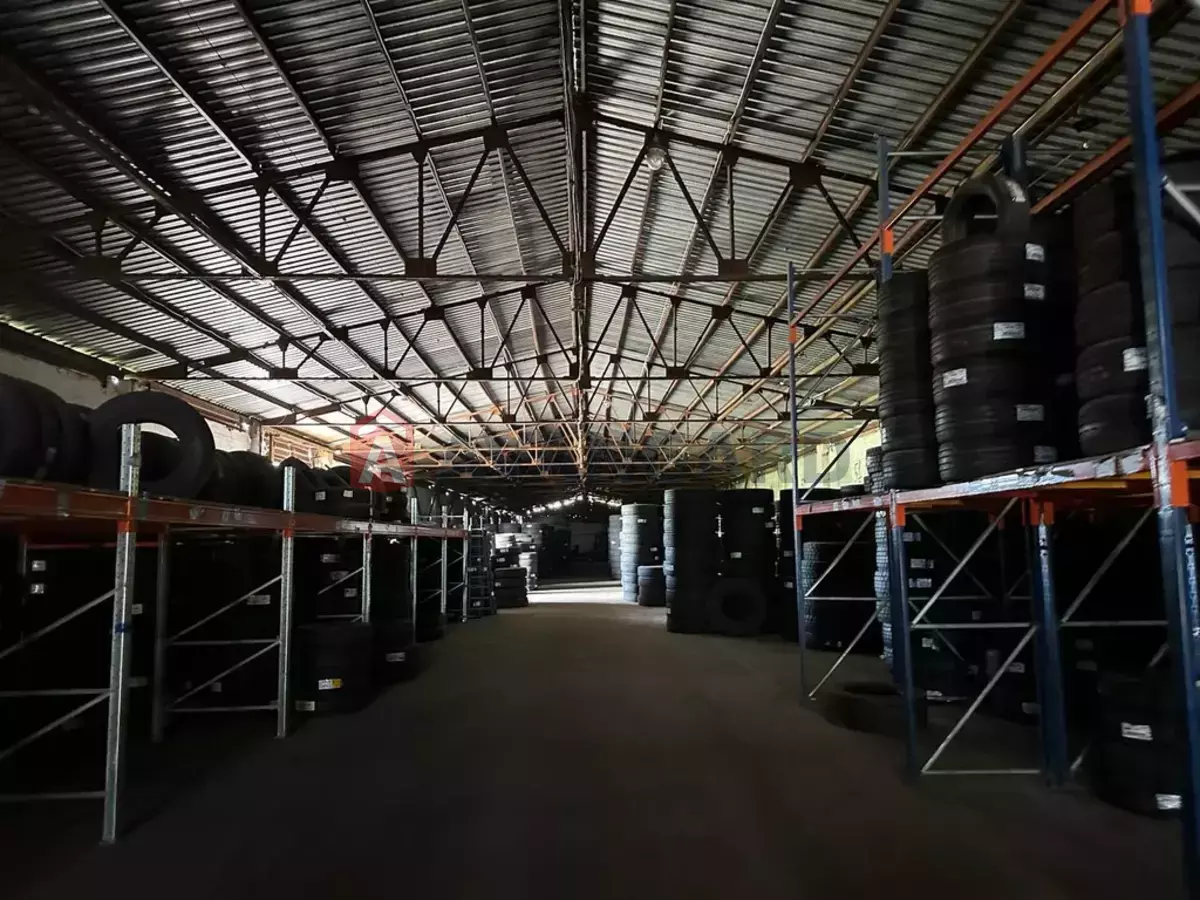 ��������� ���������, 4400 ��.�. ���� 4