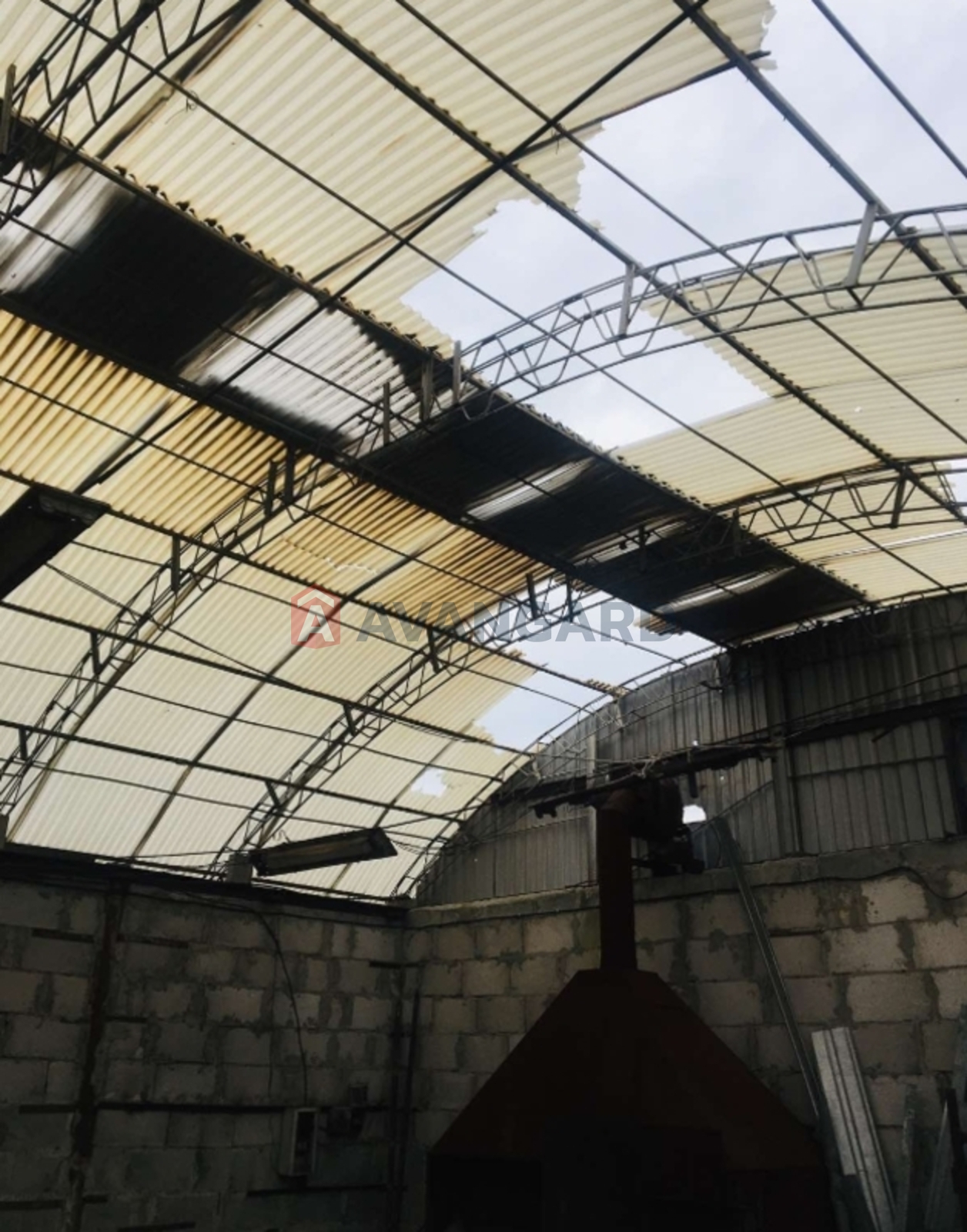 ��������� ���������, ��������� ���������, 424 ��.�. ���� 4