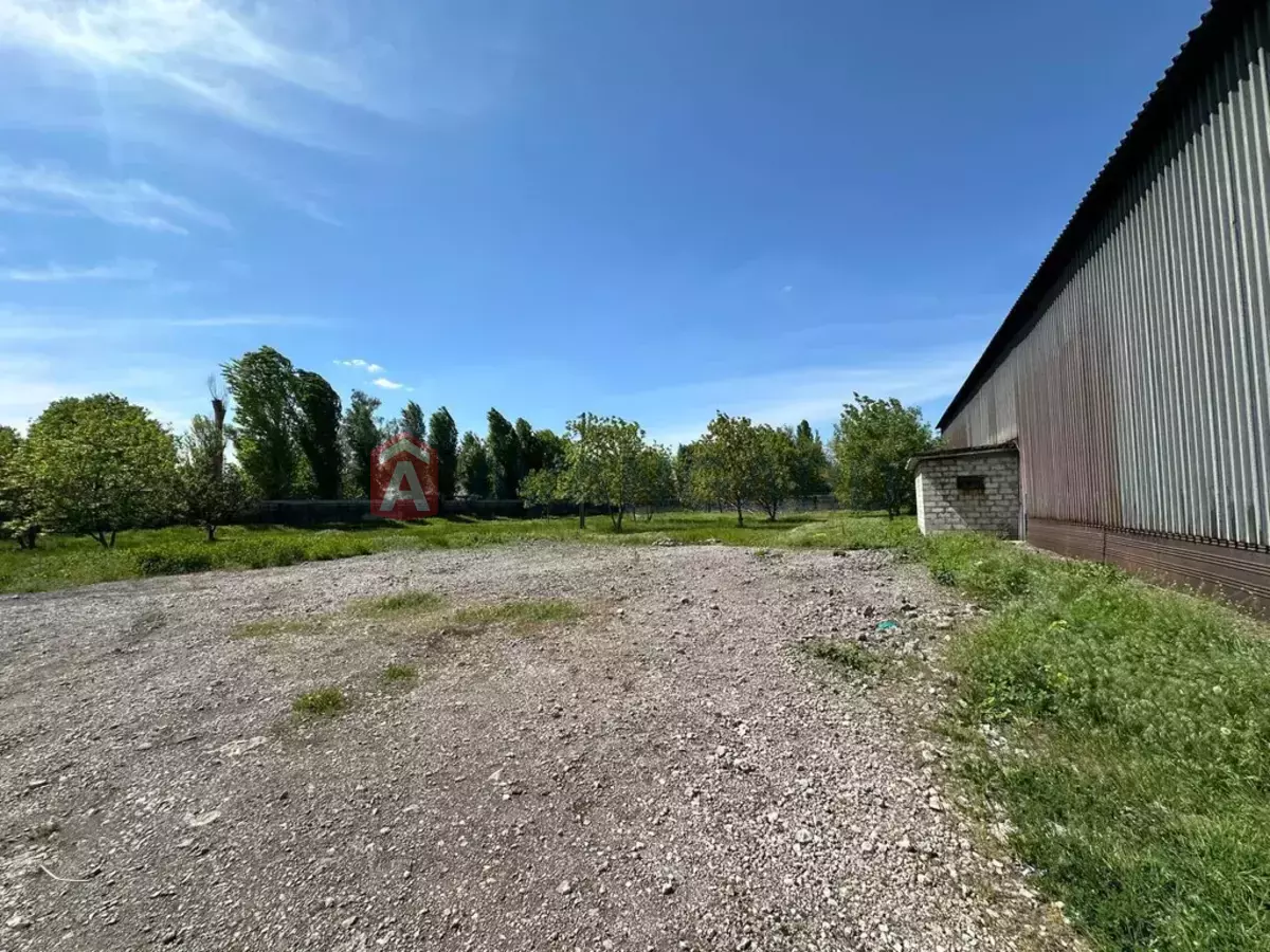 ��������� ���������, 4400 ��.�. ���� 5