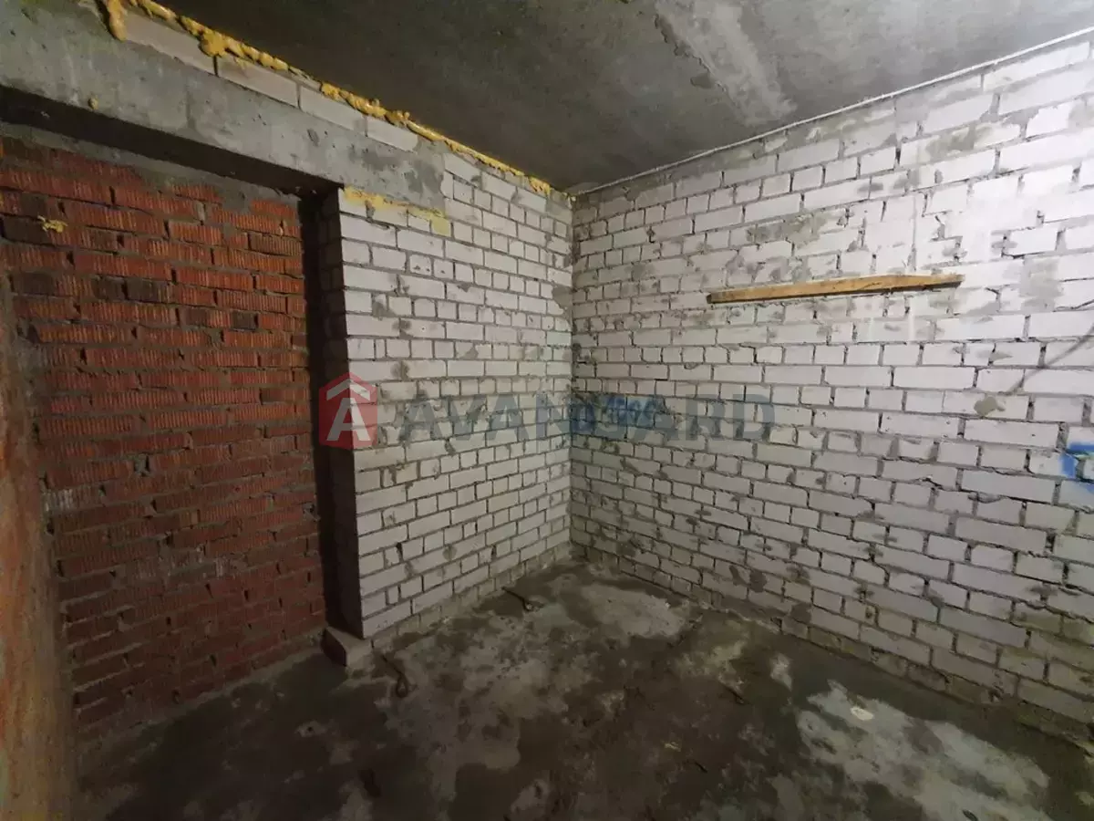 ��������� ���������, 6 ��.�. ���� 4