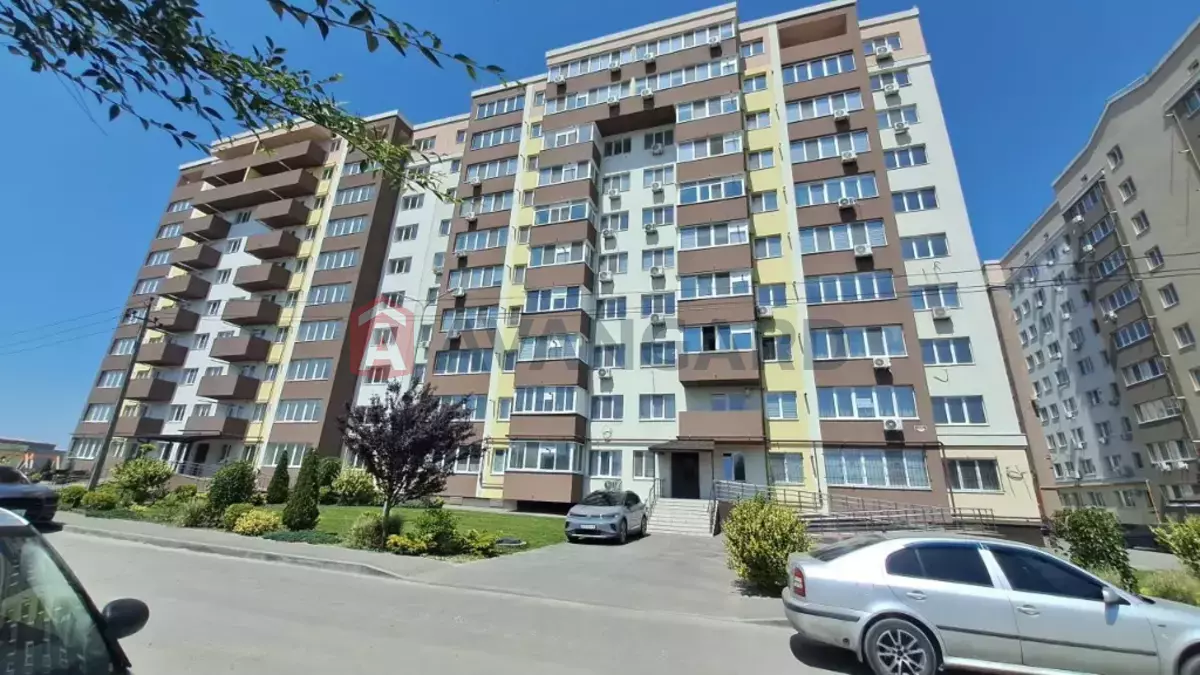 ��������� ���������, 5 ��.�. ���� 1