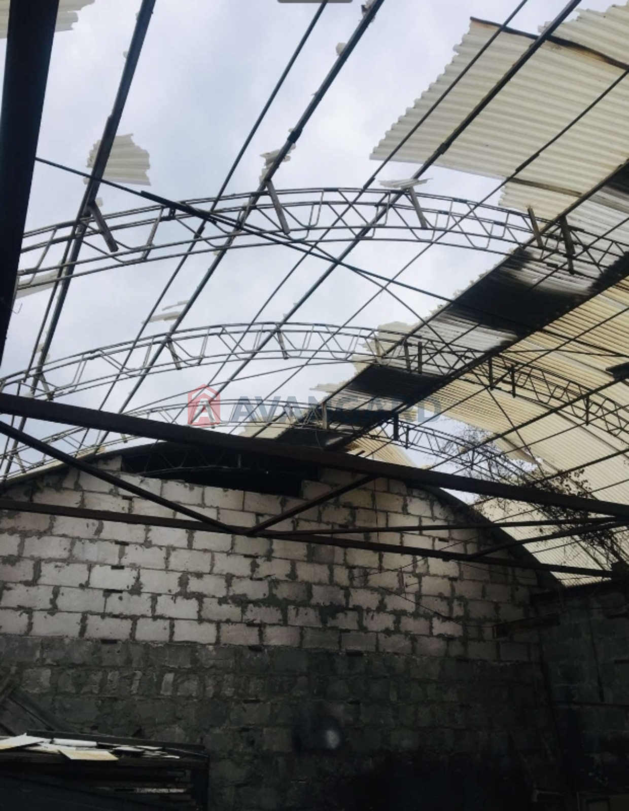 ��������� ���������, ��������� ���������, 424 ��.�. ���� 5