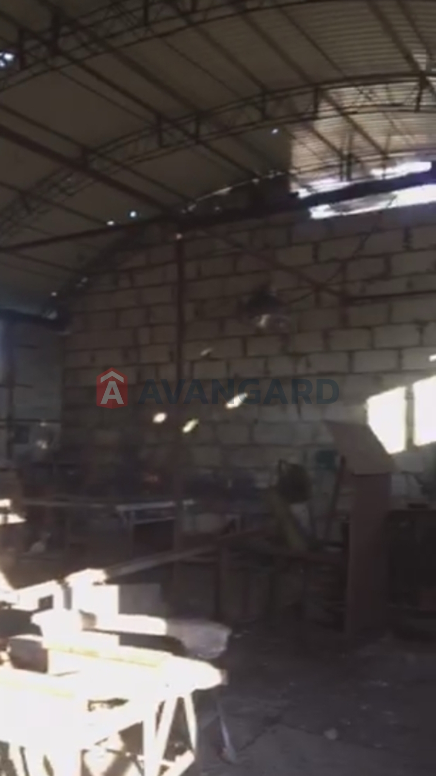 ��������� ���������, ��������� ���������, 424 ��.�. ���� 10