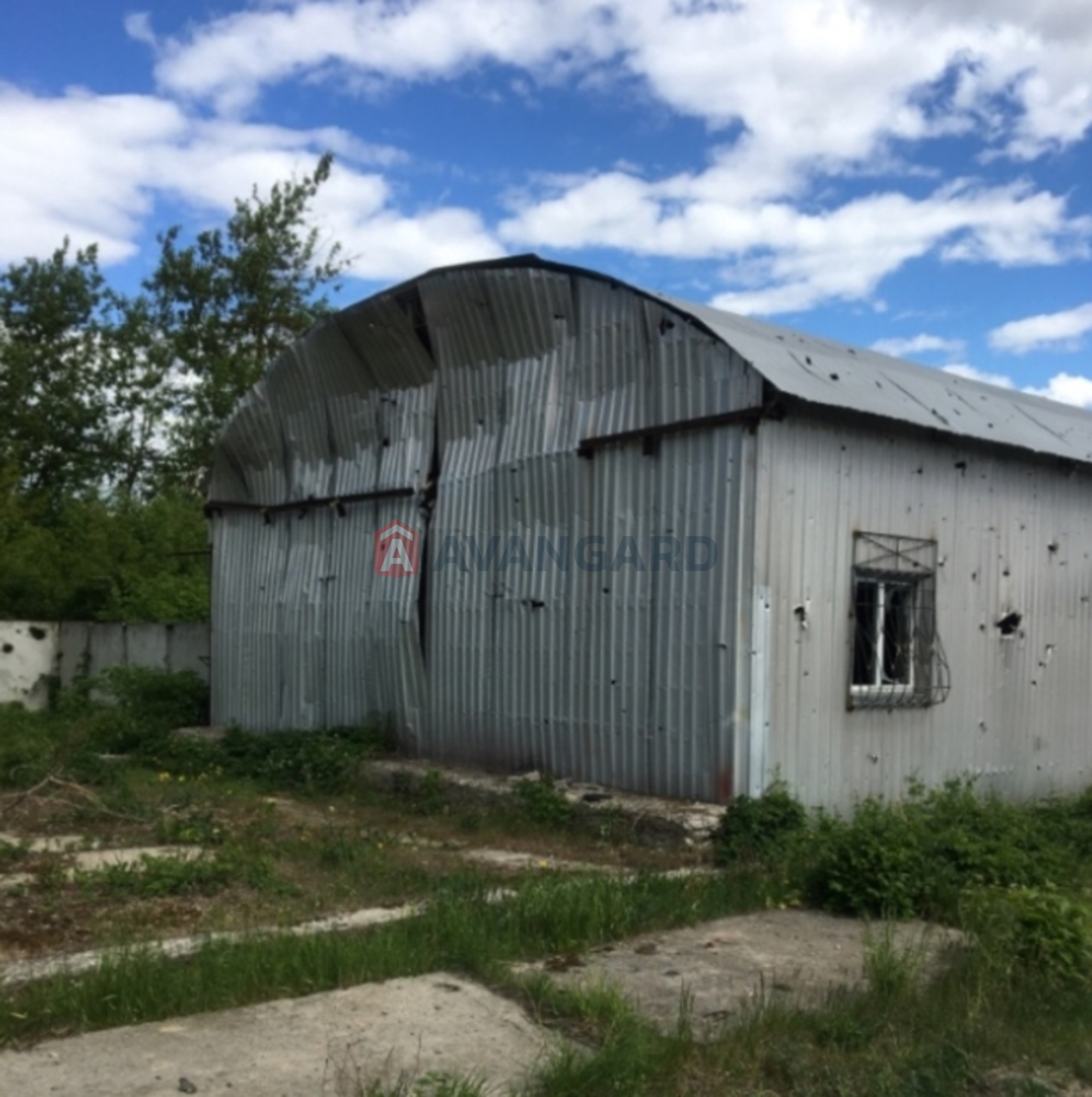 ��������� ���������, ��������� ���������, 424 ��.�. ���� 3