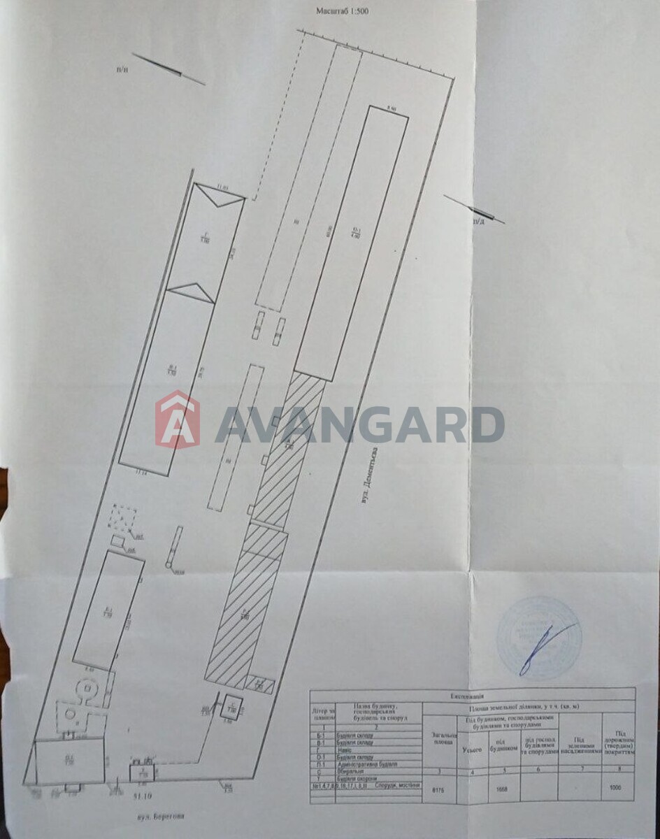 ��������� ���������, 2000 ��.�. ���� 3