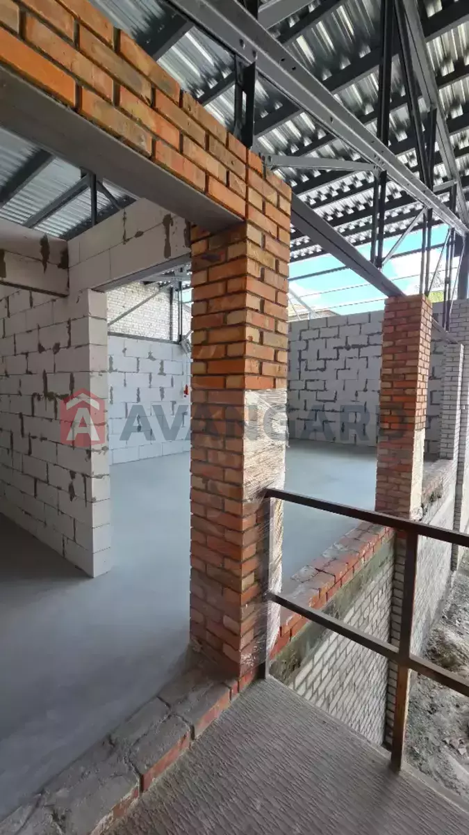  , 500 ..  1