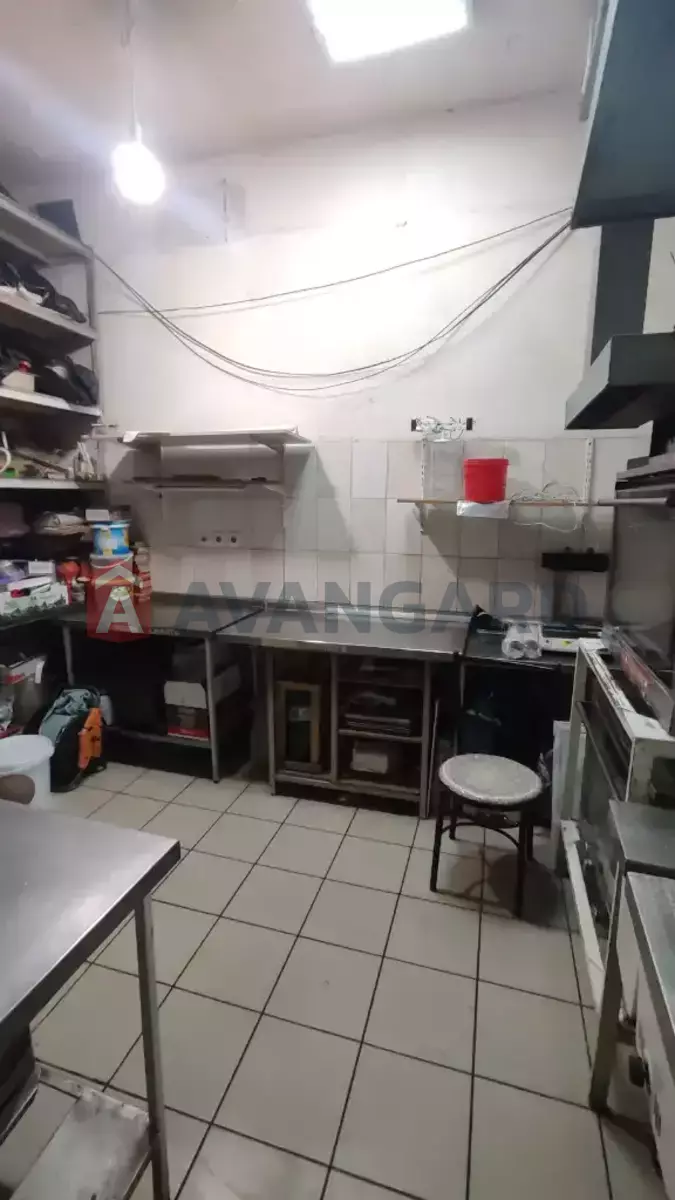 ��������� ���������, 100 ��.�. ���� 14