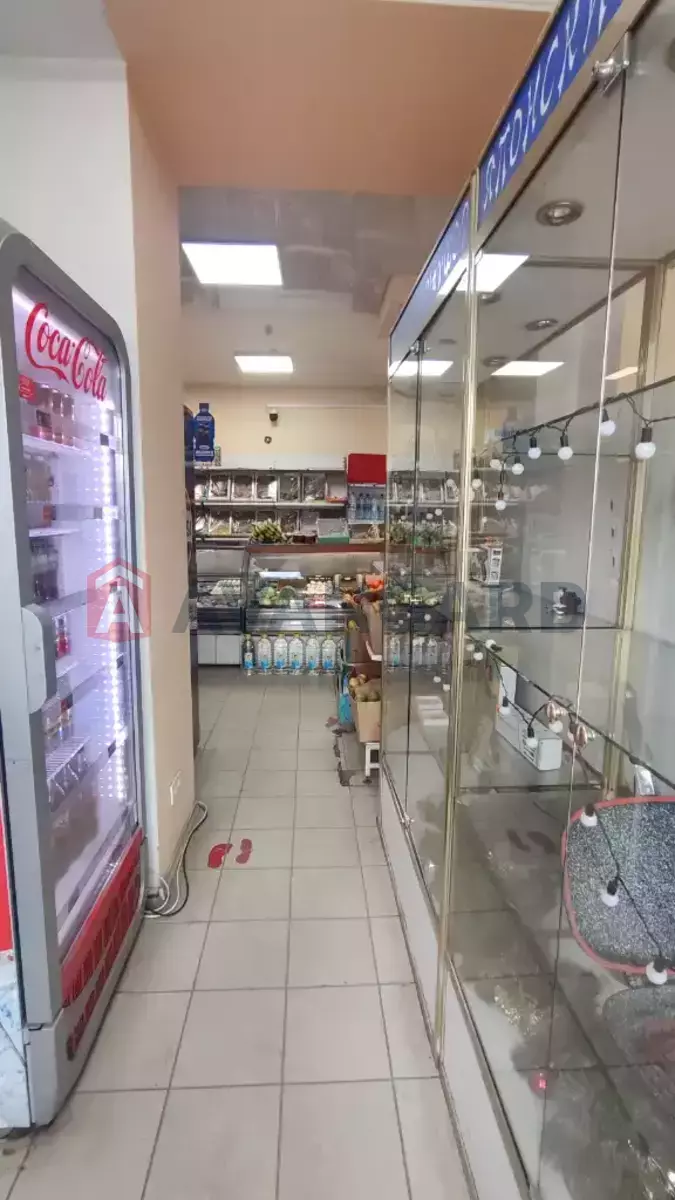 ��������� ���������, 100 ��.�. ���� 9