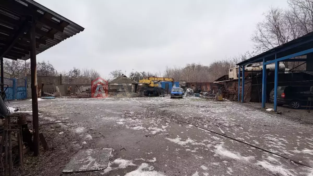 ��������� ���������, 150 ��.�. ���� 3