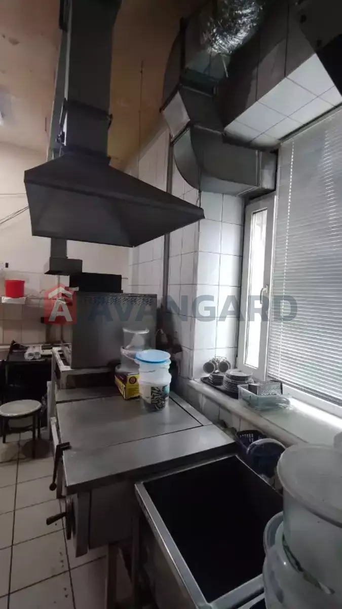 ��������� ���������, 100 ��.�. ���� 15