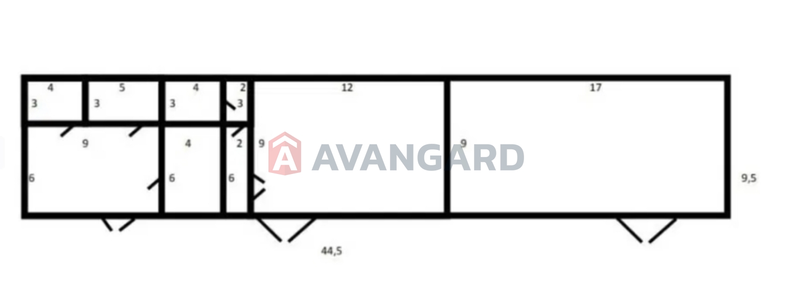 ��������� ���������, ��������� ���������, 424 ��.�. ���� 1