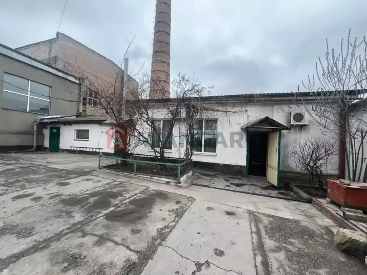 ��������� ���������, 3245 ��.�. ���� 30