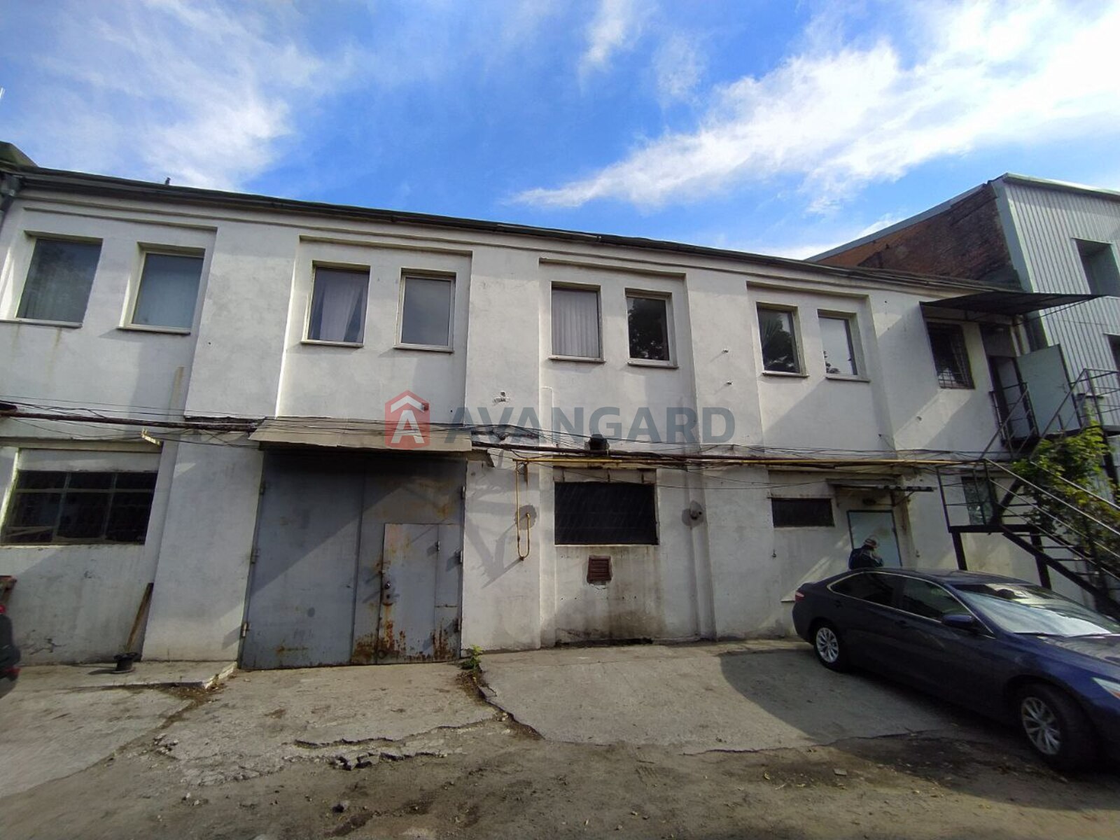 ��������� ���������, ��������� ���������, 396 ��.�. ���� 1