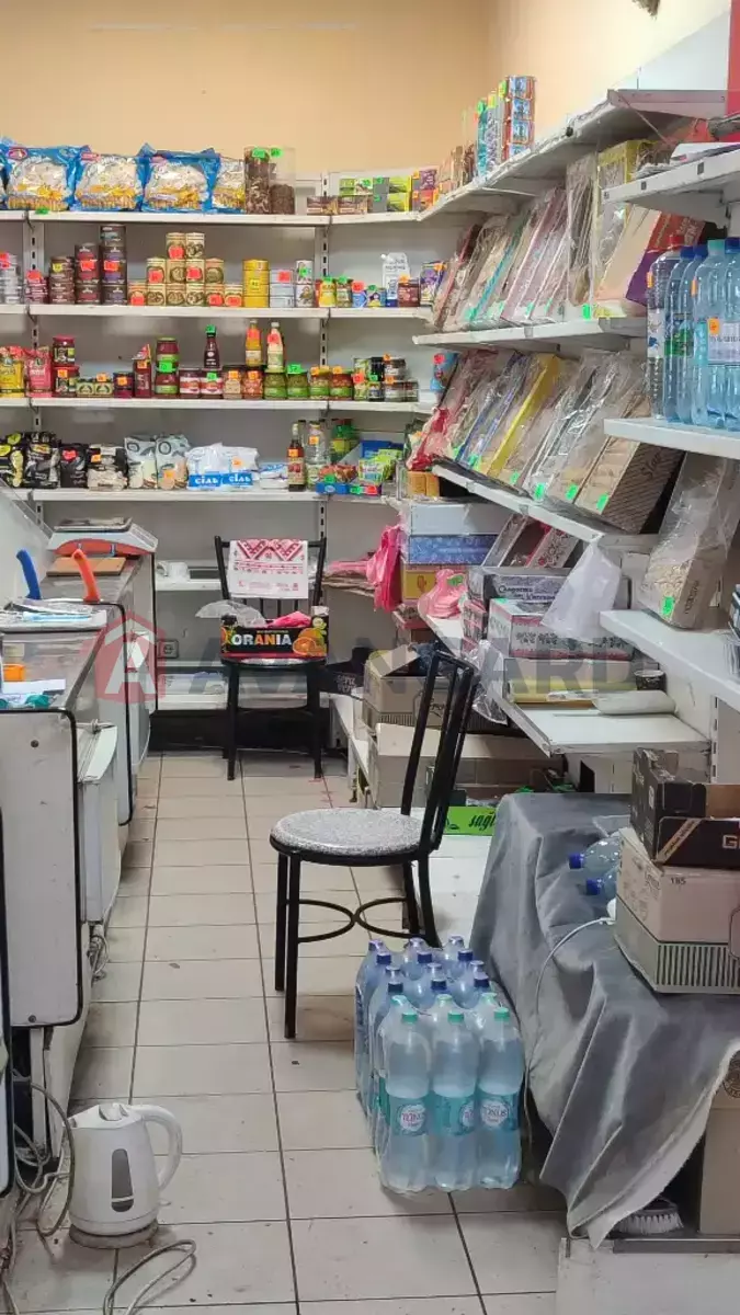 ��������� ���������, 100 ��.�. ���� 13