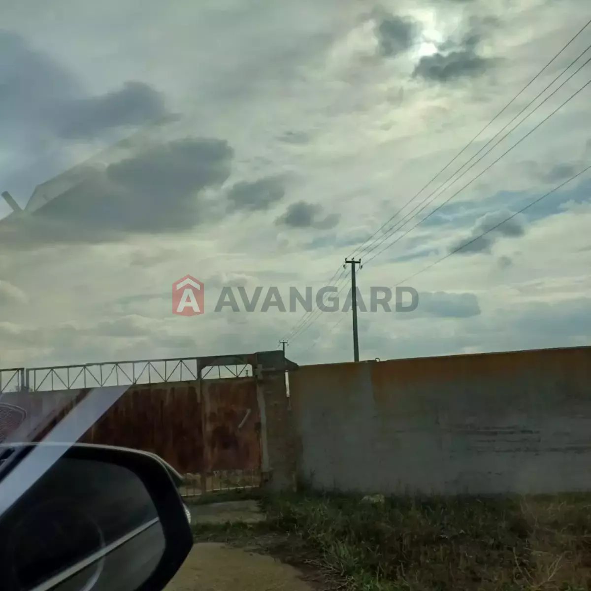 ��������� ���������, 400 ��.�. ���� 9