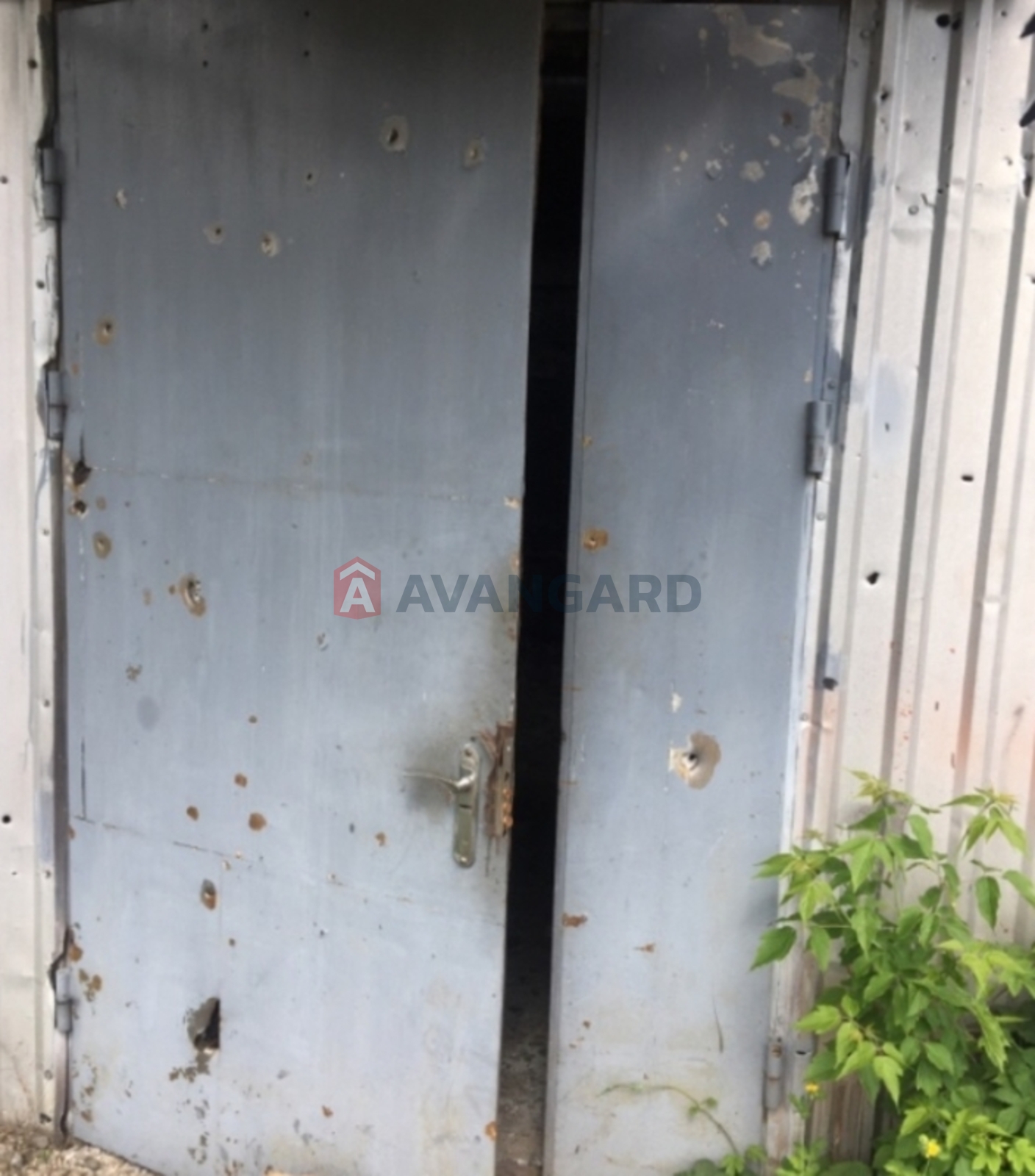 ��������� ���������, ��������� ���������, 424 ��.�. ���� 9