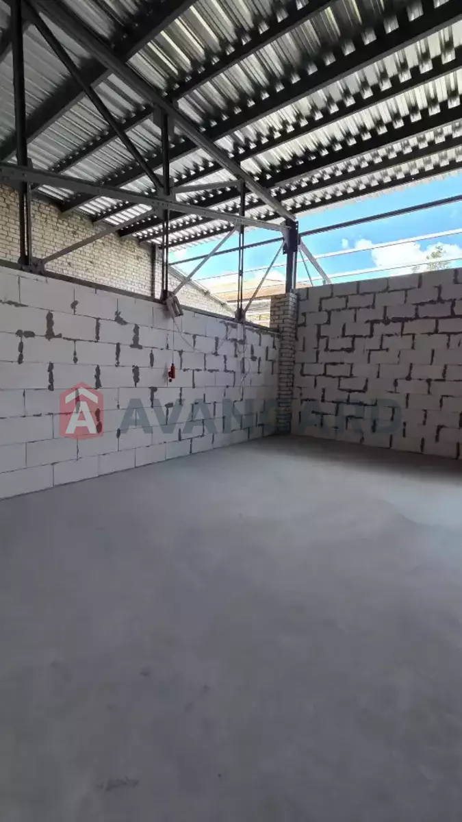  , 500 ..  3